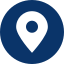 gps