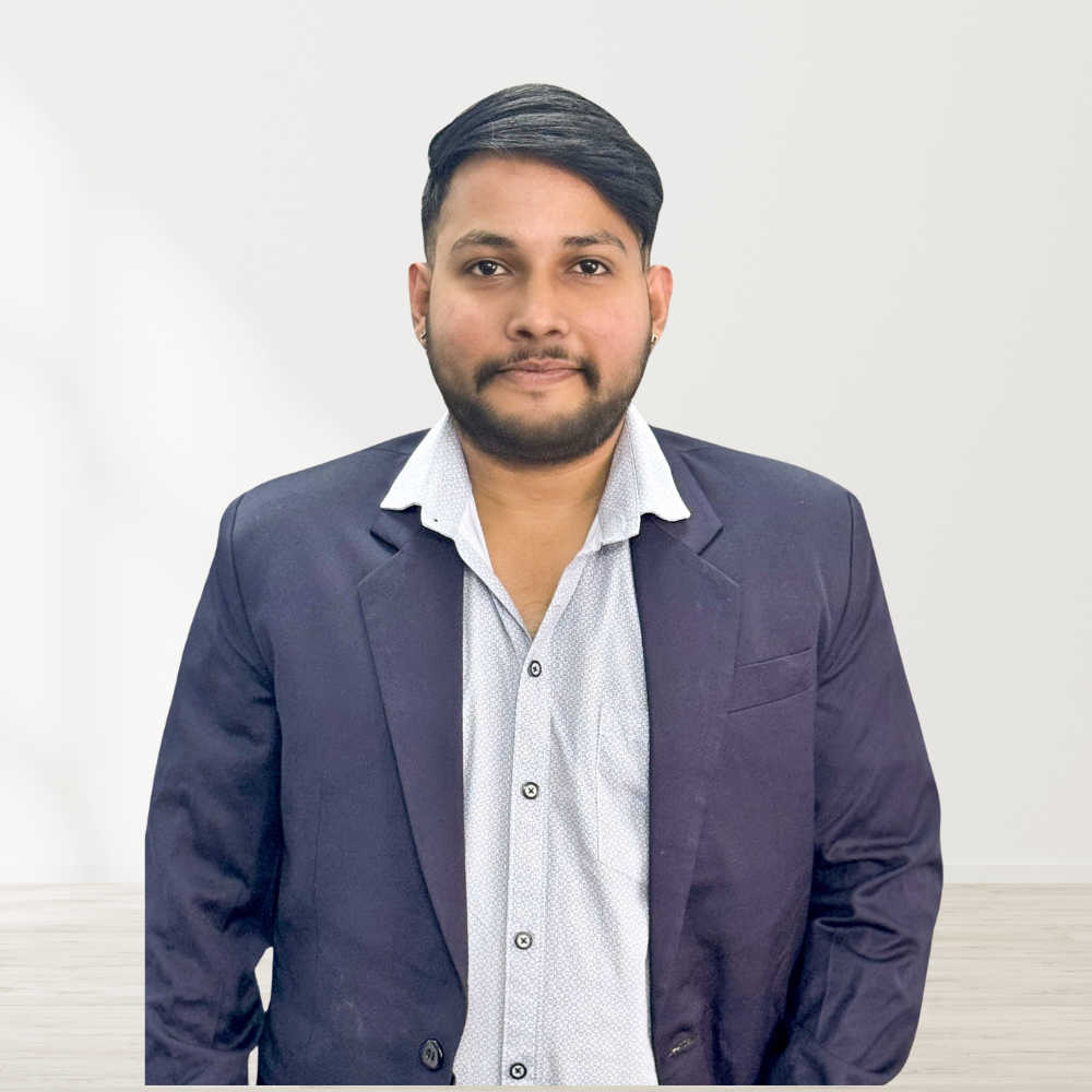 Website-Photo-1